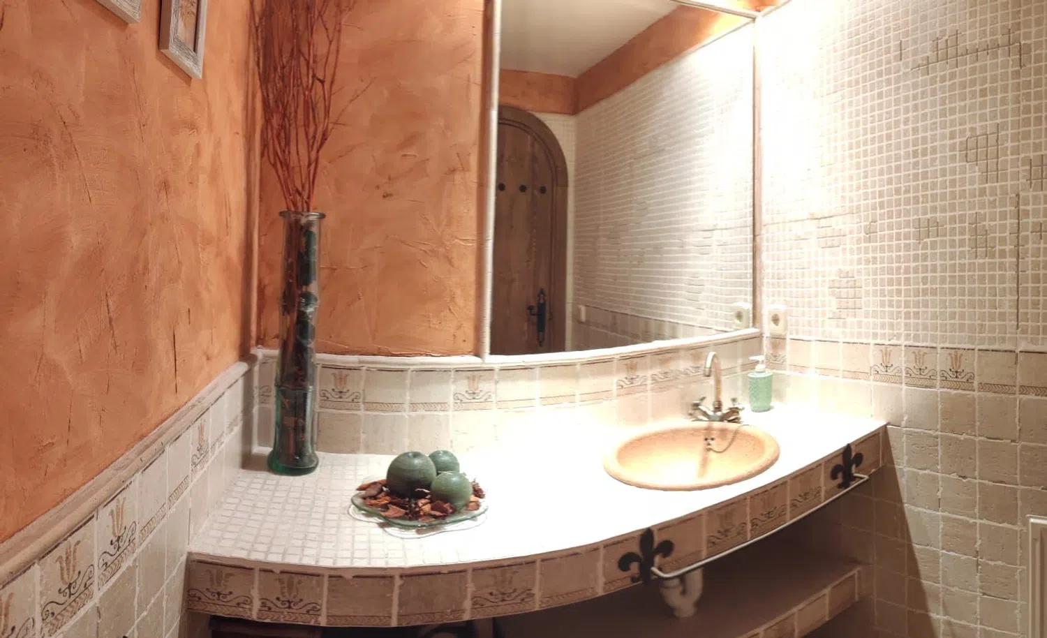 Chalet pareado en calle Miguel de Unamuno, 1 - Foto 25