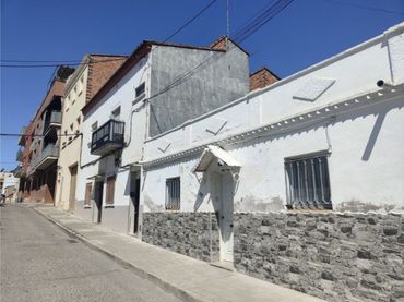 Piso en  Carrer Sant Pasqual Bailón 22 - Foto 1
