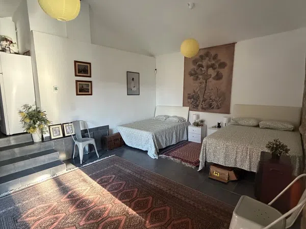 Casa o chalet independiente en La Berzosilla, La Berzosilla - Foto 10