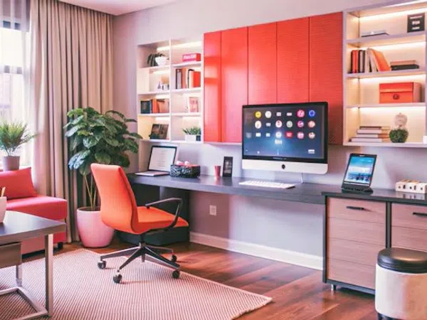 Piso en avenida de Aguilera, 48 - Foto 3