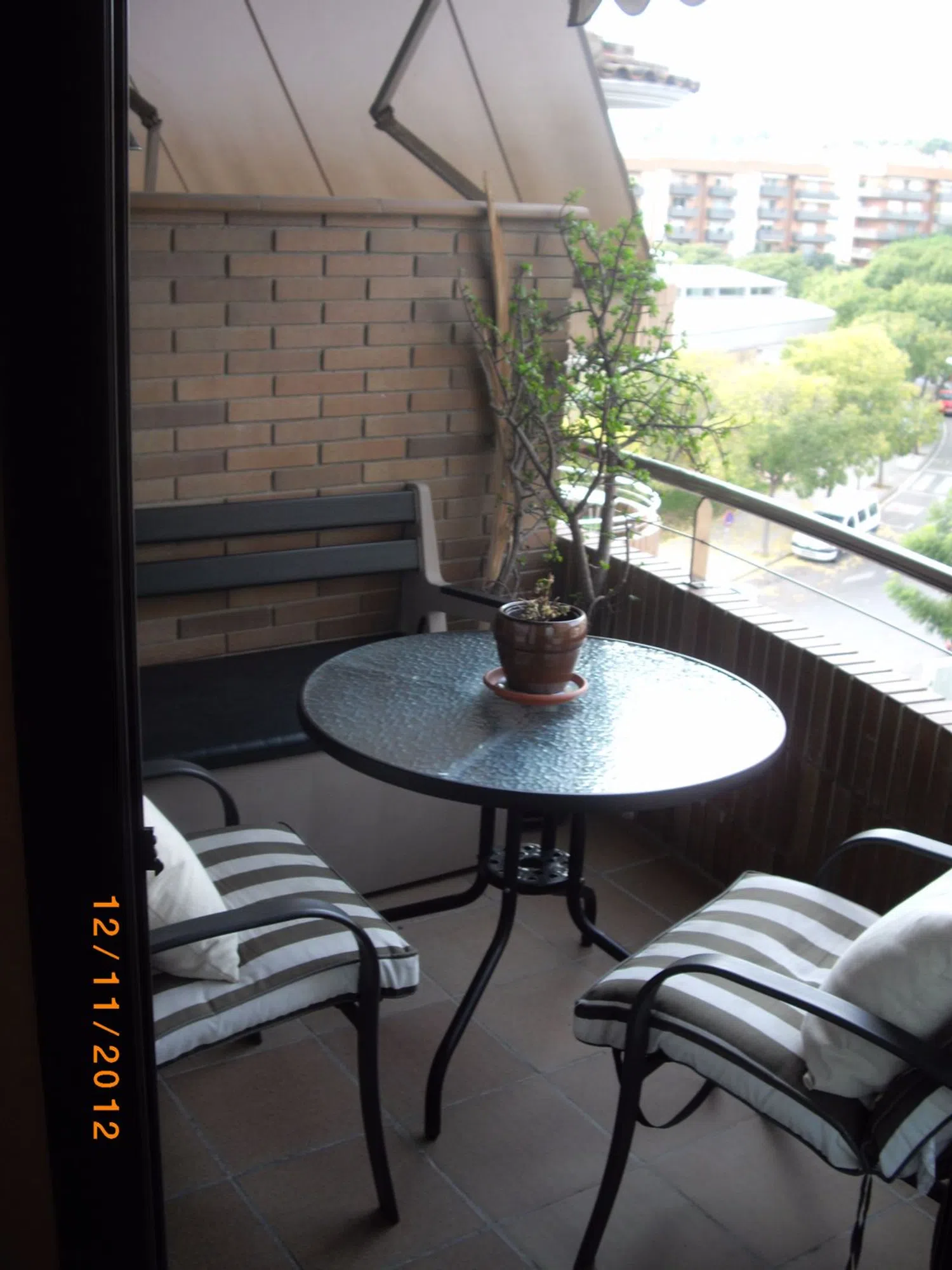 Dúplex en calle del Doctor Marañón, 32 - Foto 29
