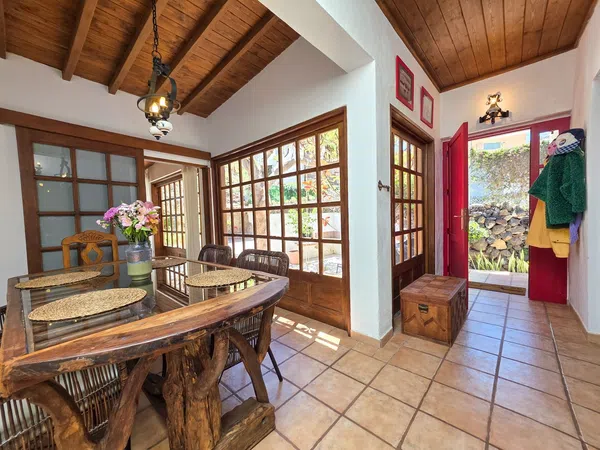 Casa de pueblo en Calle el Agua, 12, Tamaimo-Arguayo, Tamaimo-Arguayo - Foto 17