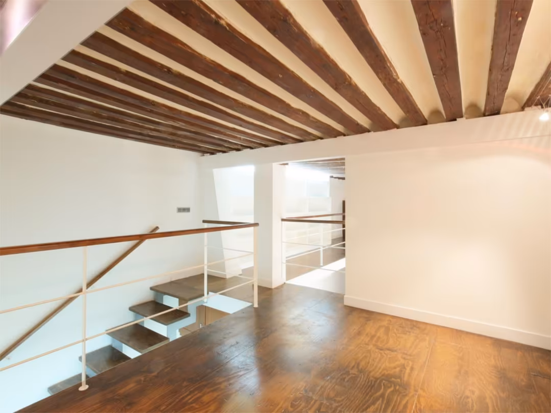 Piso en  Calle del Espíritu Santo 12 - Foto 7