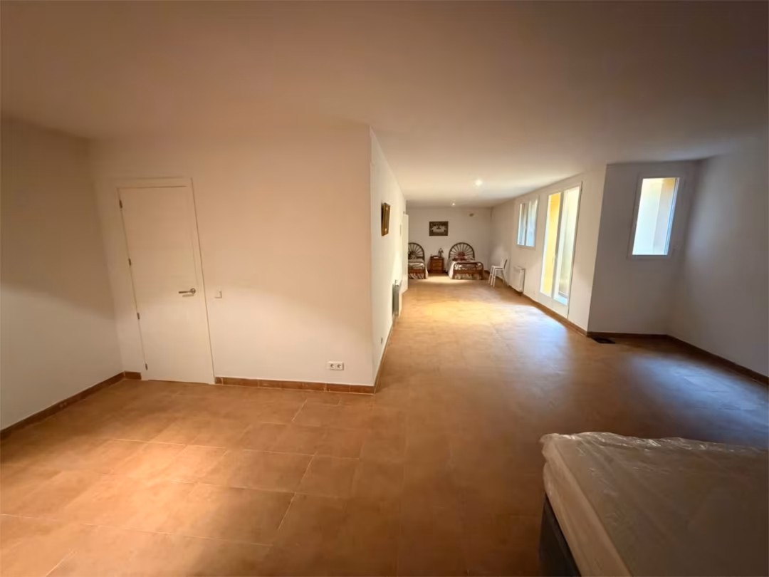 Piso en  Calle de Jorge Guillén 1 - Foto 11