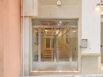 Apartamento en  Calle Marín García 5 - Foto 17