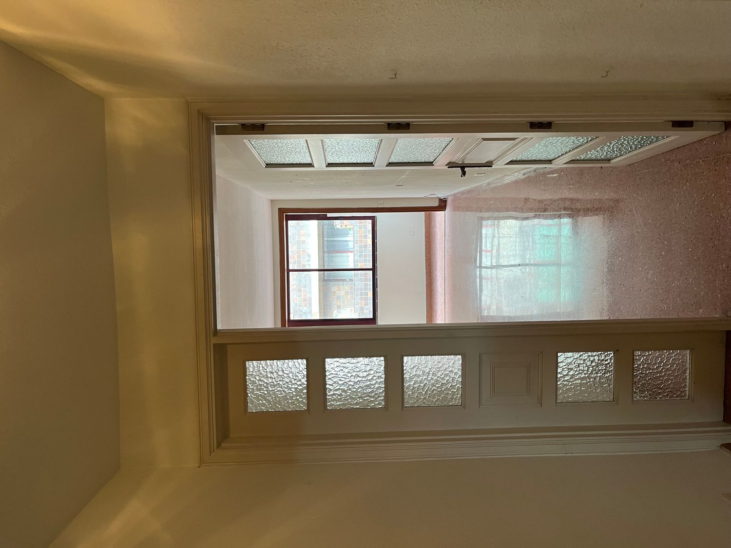 Piso en avenida Rafael Cabrera, 15 - Foto 3