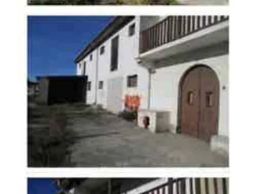 Chalet en Peñacastillo - Foto 9