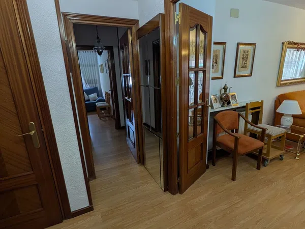 Piso en Este - Foto 11