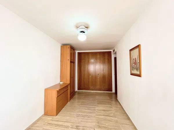 Piso en Avenida Oscar Espla, 2 - Foto 26