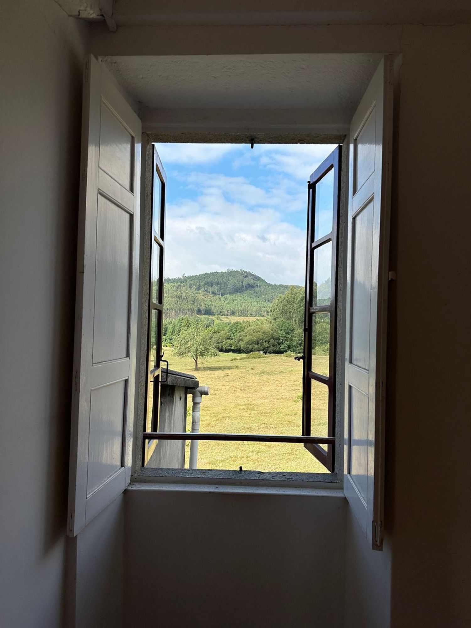 Casa de pueblo en Penas Albas s/n - Foto 7