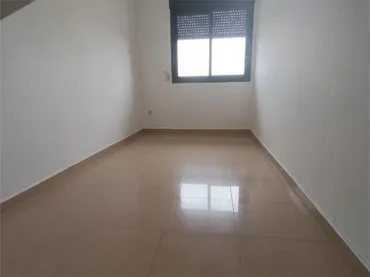 Piso en Torrent - Foto 14
