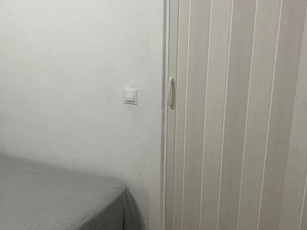 Piso en Avenida de los Manantiales, 24 - Foto 14
