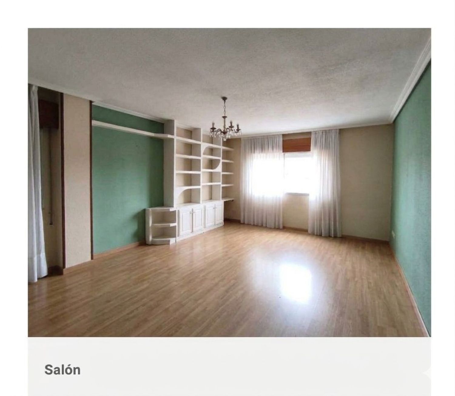 Piso en calle Juan XXIII, 9 - Foto 15