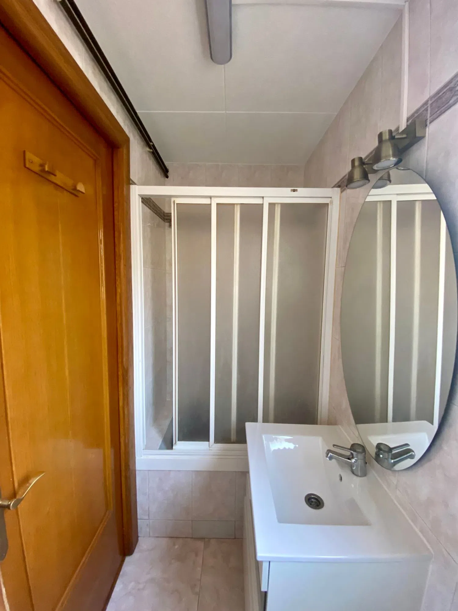 Piso en calle de Ruiz de Padrón, 43 - Foto 16