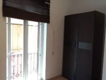 Piso en  Carrer del Progrés 1 - Foto 19
