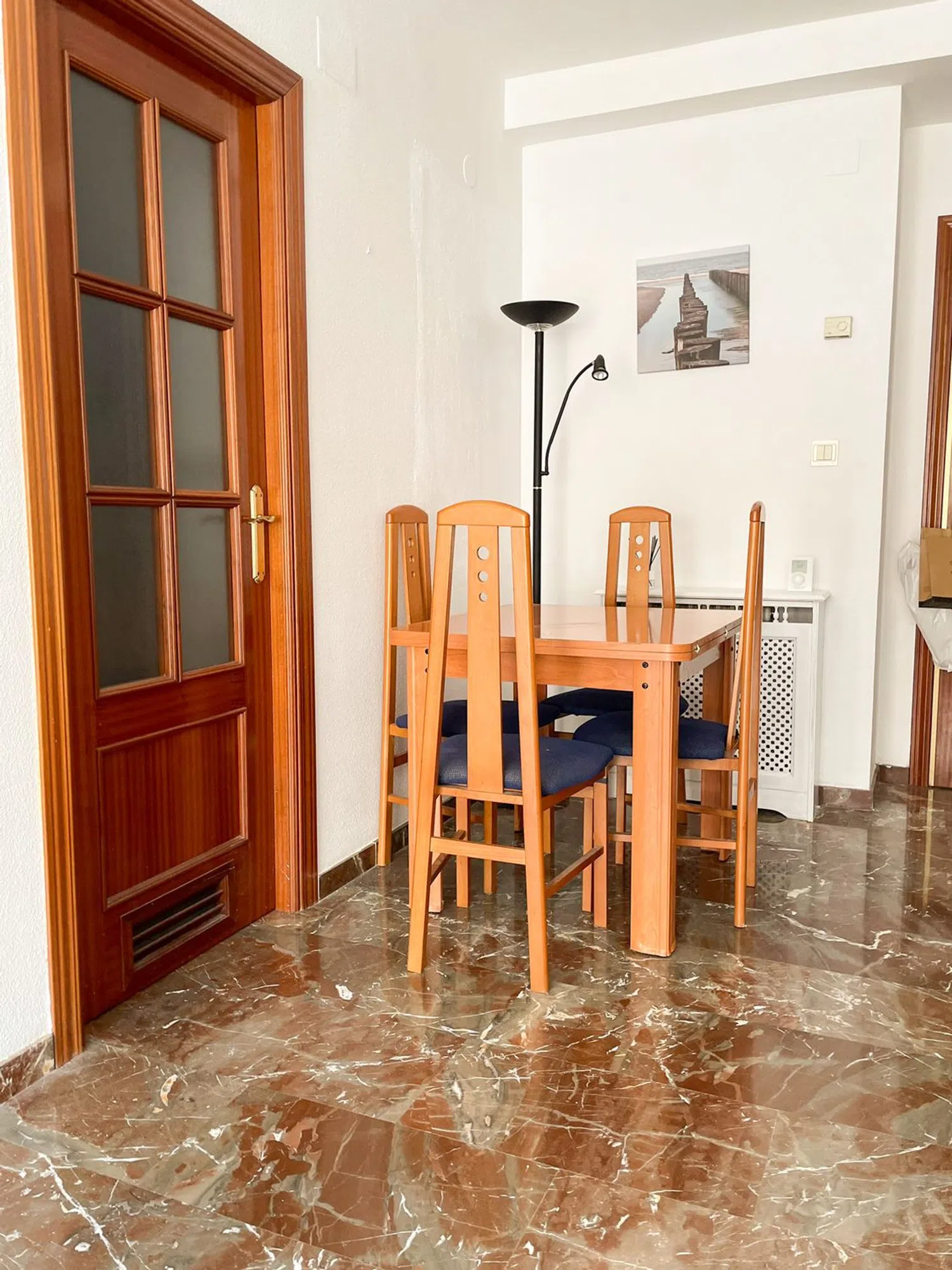 Piso en avenida Federico García Lorca, 3 - Foto 10