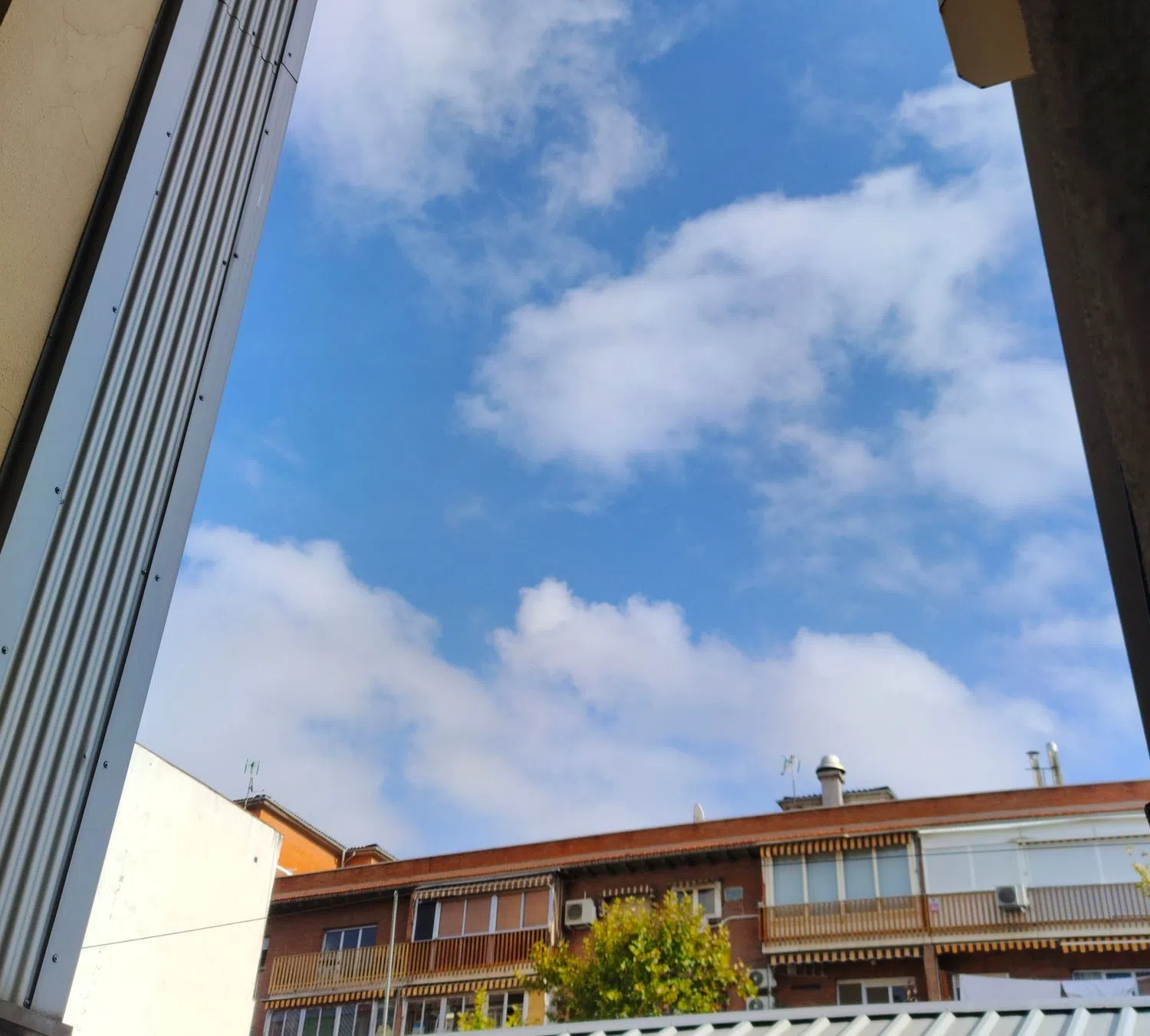 Piso en paseo de las Delicias, 13 - Foto 31