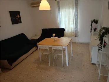 Piso en El Tardón - Foto 1