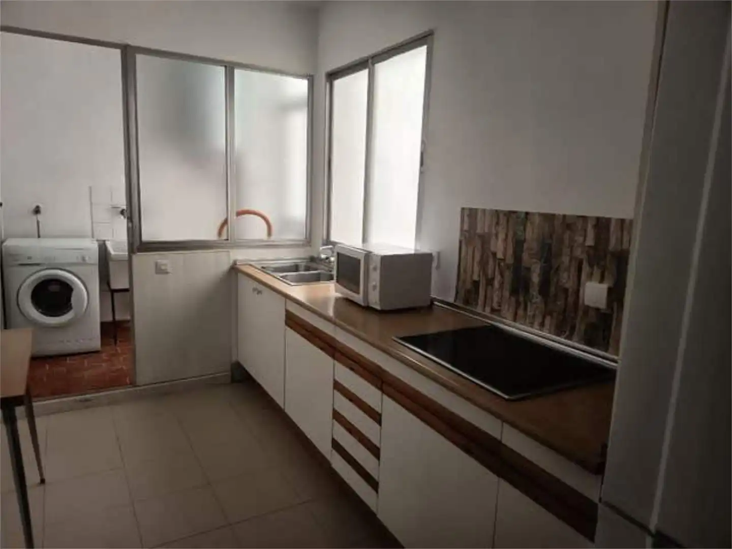 Apartamento en Centro - Foto 8