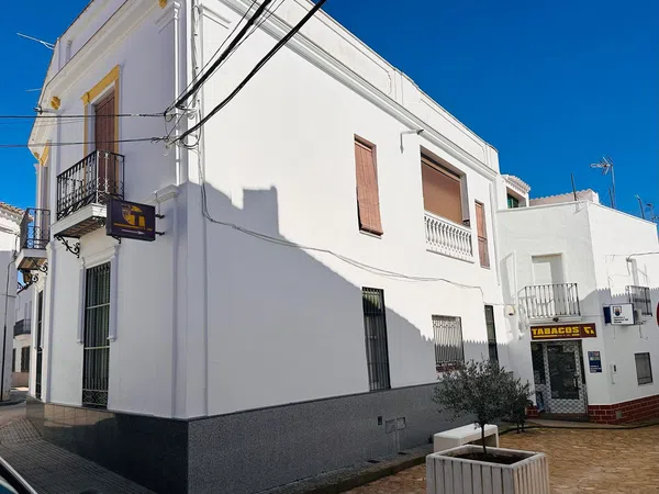 Casa o chalet independiente en Calle Farmacia, 11 - Foto 6