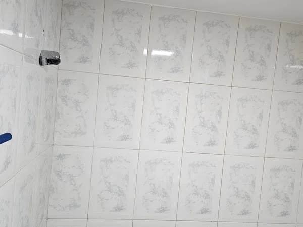 Piso en camino de Humanes, 29 - Foto 21