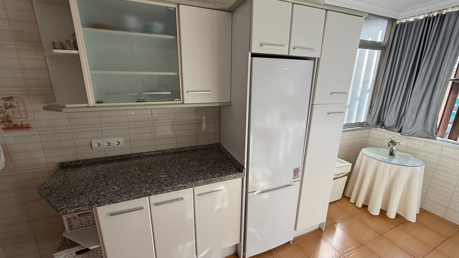 Piso en calle Sondalezas, 29 - Foto 11