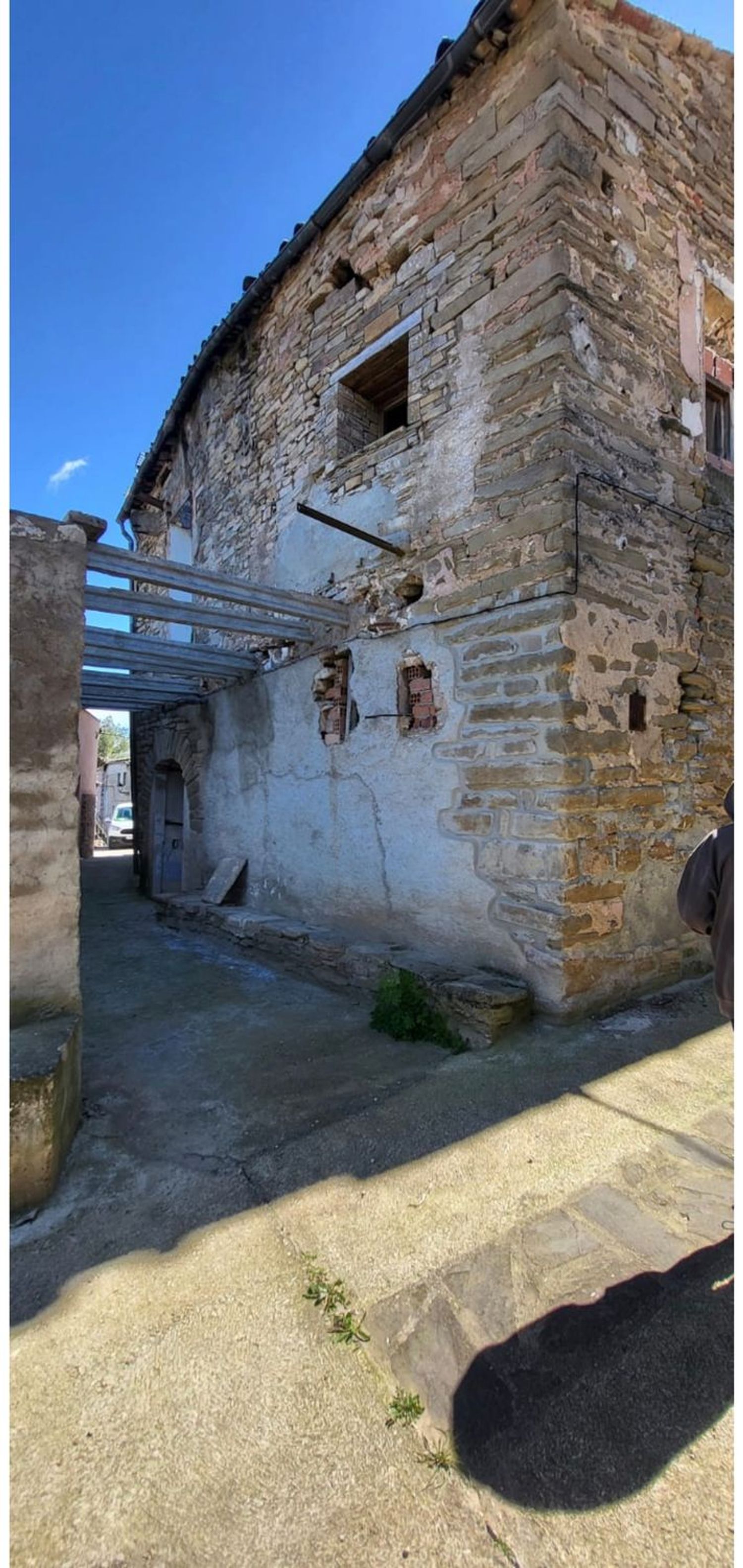 Casa de pueblo en Unic, 32 - Foto 25