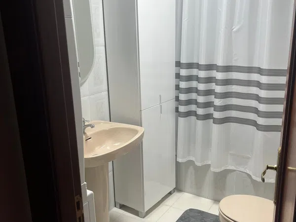 Piso en Calle Numancia, 10 b - Foto 21