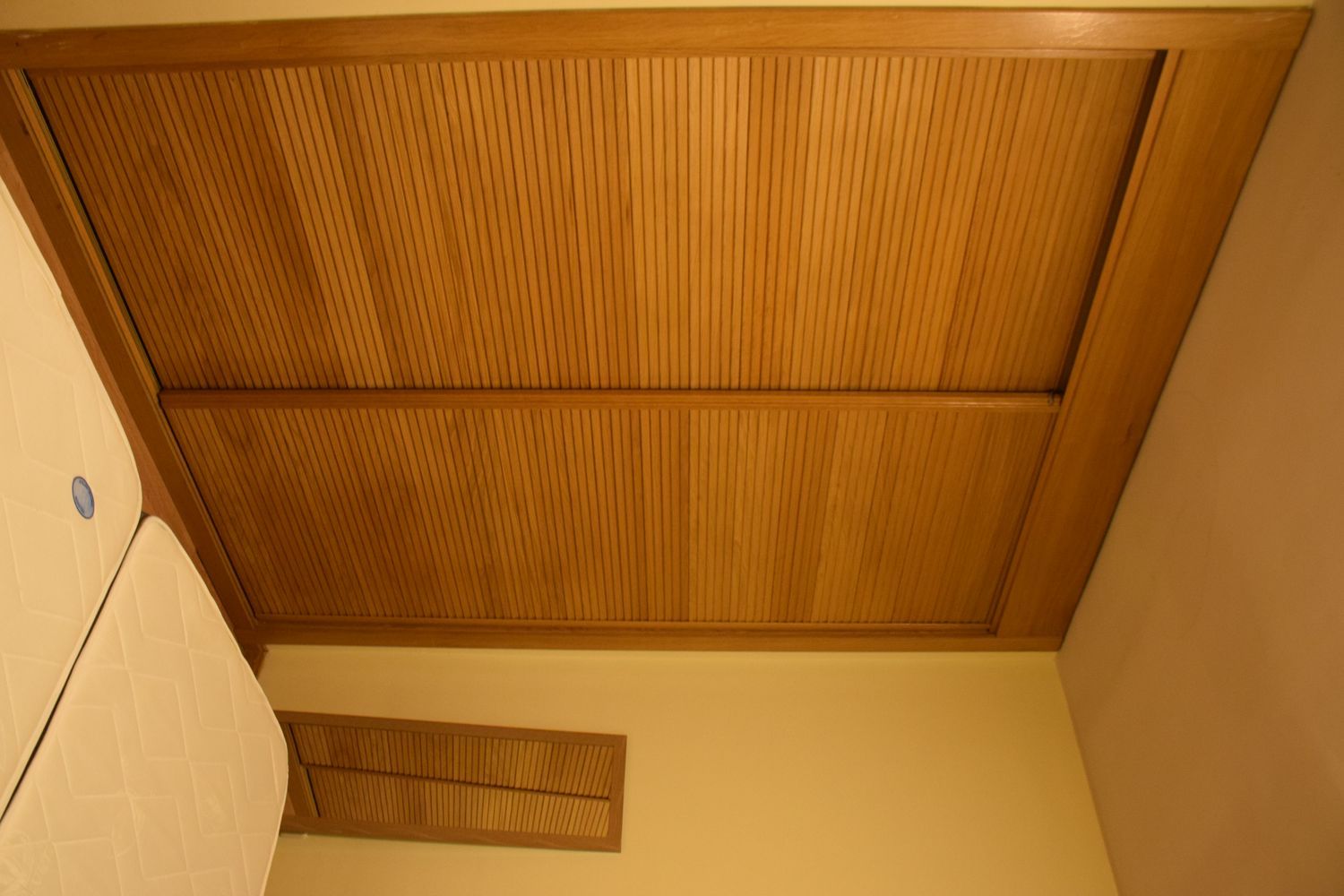 Piso en Calle Don Juan I, 12, San Isidro - Los Almendros, San Isidro - Los Almendros - Foto 12
