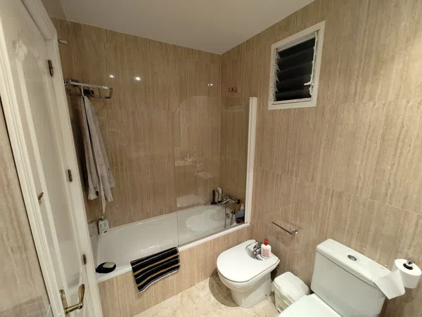 Piso en El Avellano, 11 - Foto 6