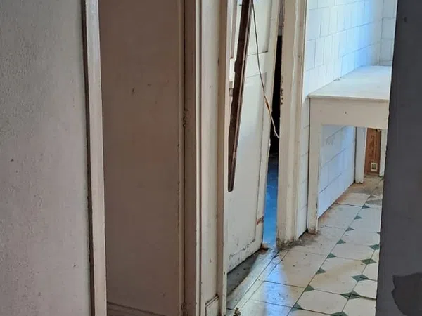 Piso en calle Santa Lucía, 67 - Foto 12