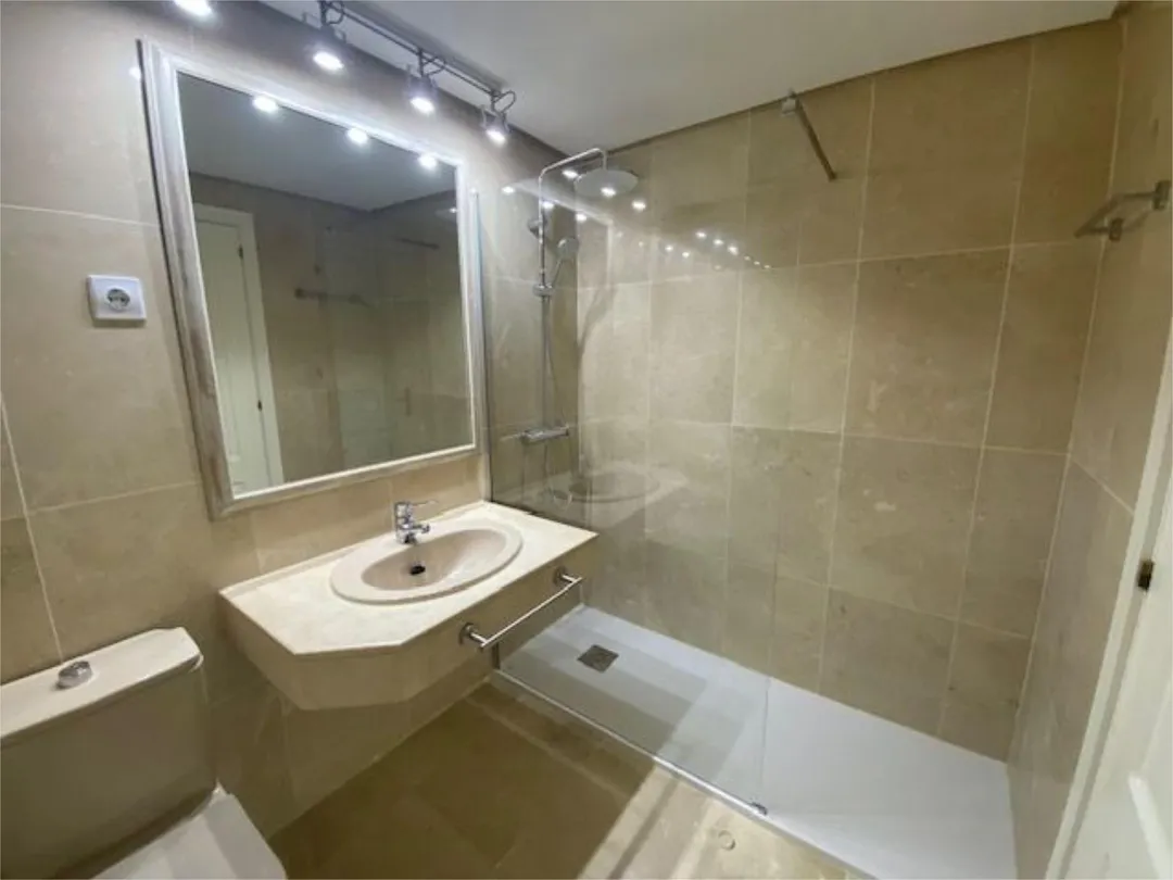 Piso en  Calle Murillo 7 - Foto 19