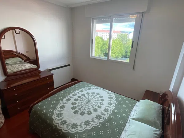 Piso en Travesía Elle, 49 - Foto 8