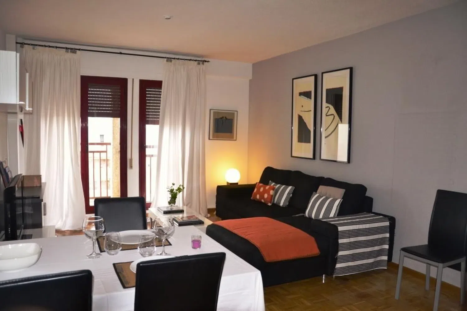 Piso en calle la Hiruela, 1 - Foto 7