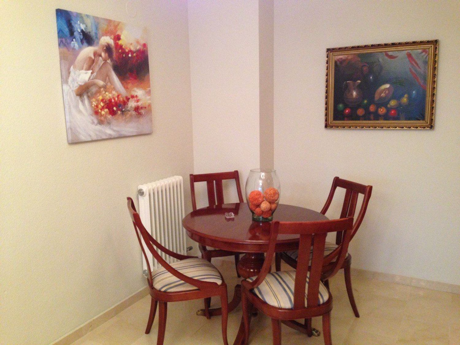 Piso en calle Torre de los Picos, 8 - Foto 11