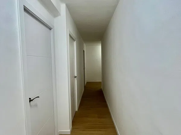 Piso en calle de Teodoro Iriarte Reinoso, 1 - Foto 11