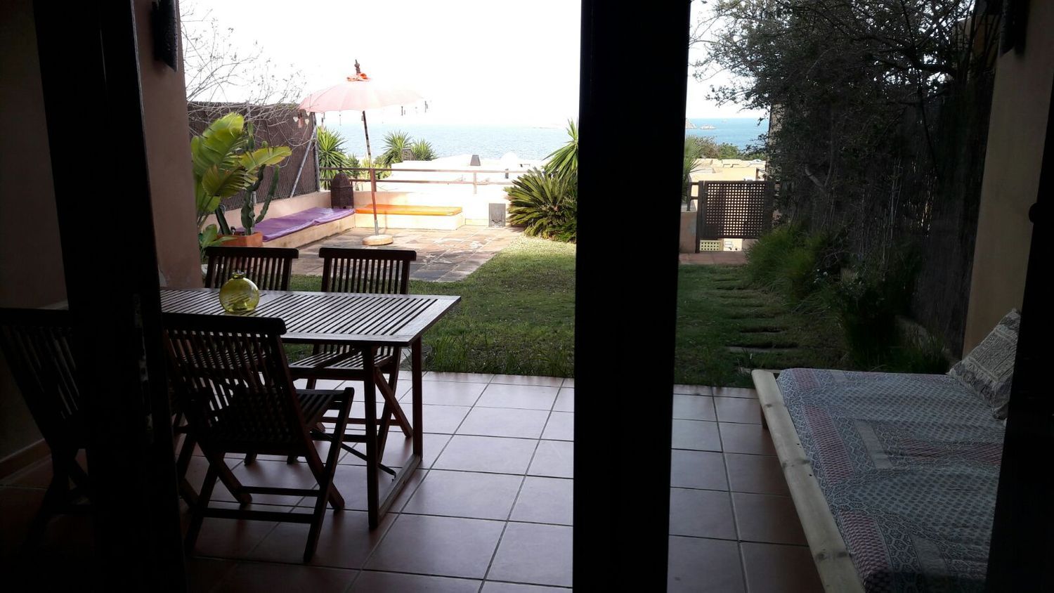 Chalet pareado en Calle Puig del Mar, 13, Cala Vedella - Cala Tarida - Cala Conta, Cala Vedella - Cala Tarida - Cala Conta - Foto 12