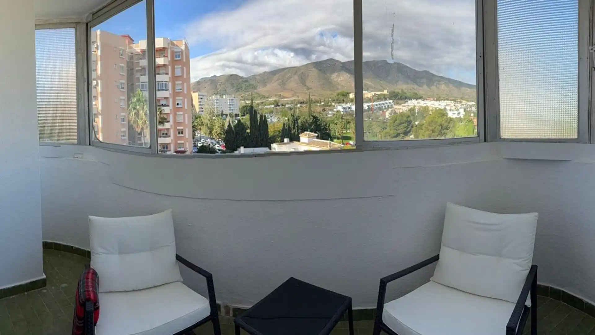 Piso en  Calle de la Cruz 61 - Foto 10