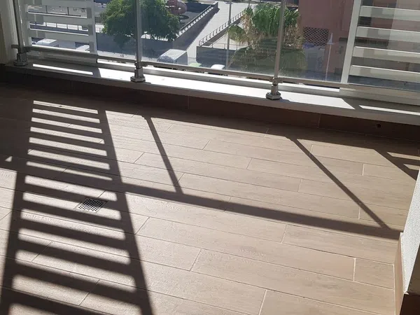 Piso en Calle Pacífico - Foto 7