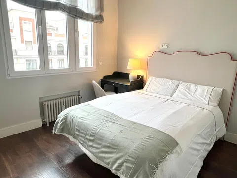 Piso en calle de Alcalá, 98 - Foto 21