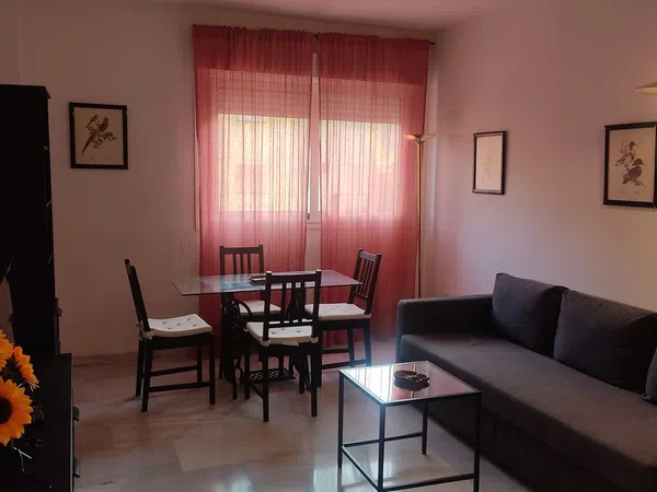 Piso en calle Maimónides, 9 - Foto 12