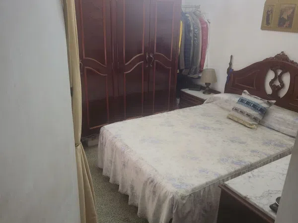 Piso en Calle Mairena, 24, Centro, Centro - Foto 13