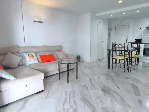 Piso en calle El Coloso, 1 - Foto 20