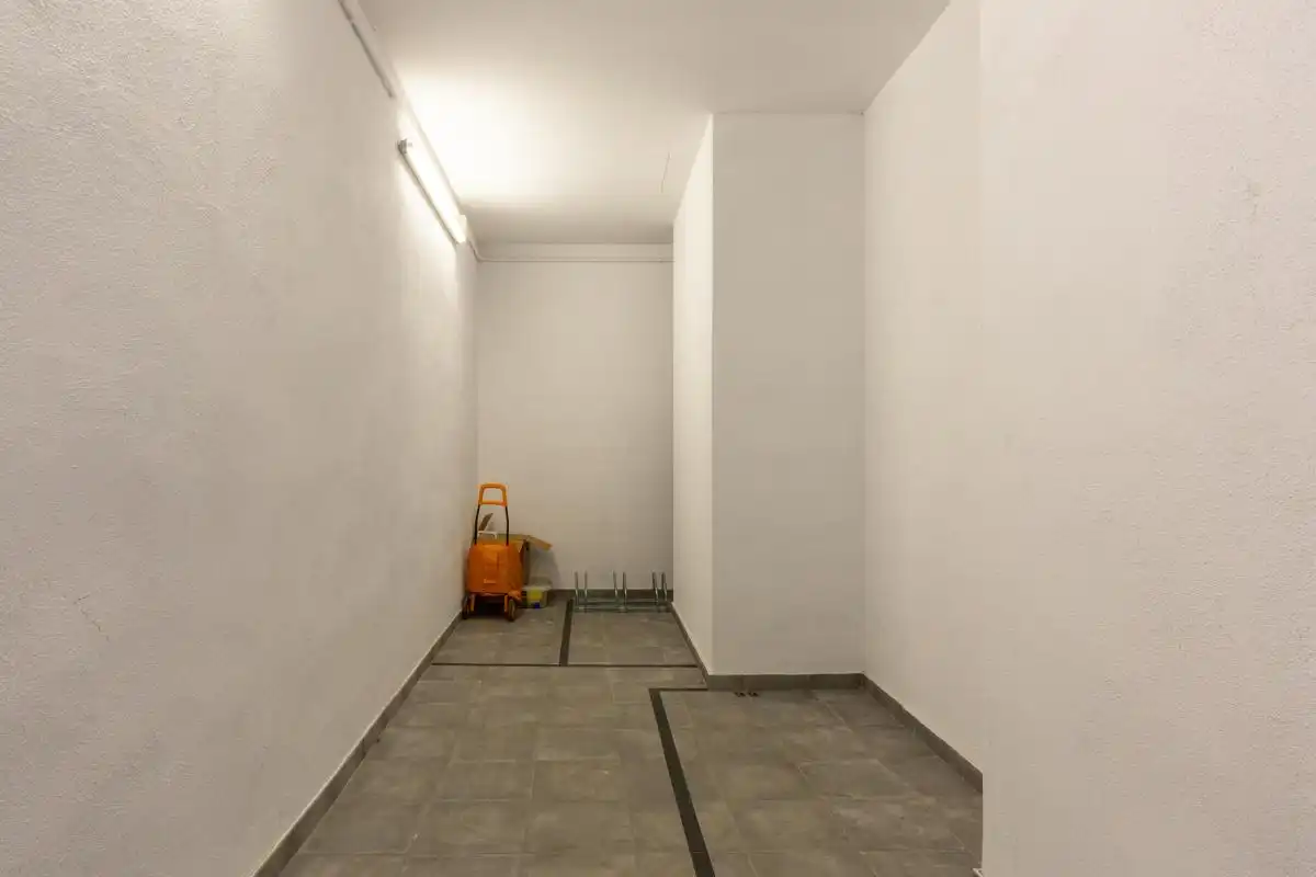 Dúplex en  C/ del Riu Bidasoa - Foto 21