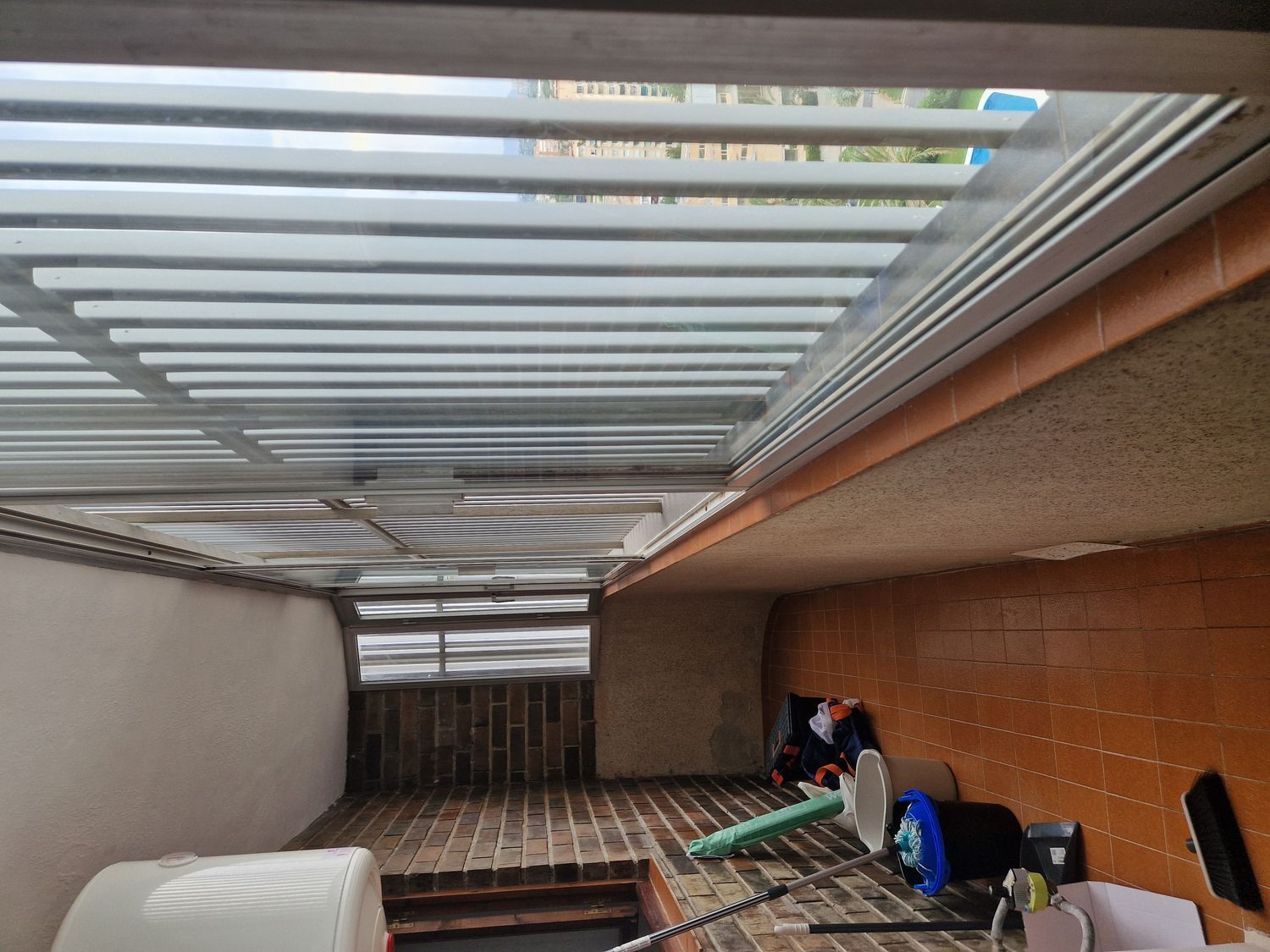 Piso en avenida de Niza, 23 - Foto 21