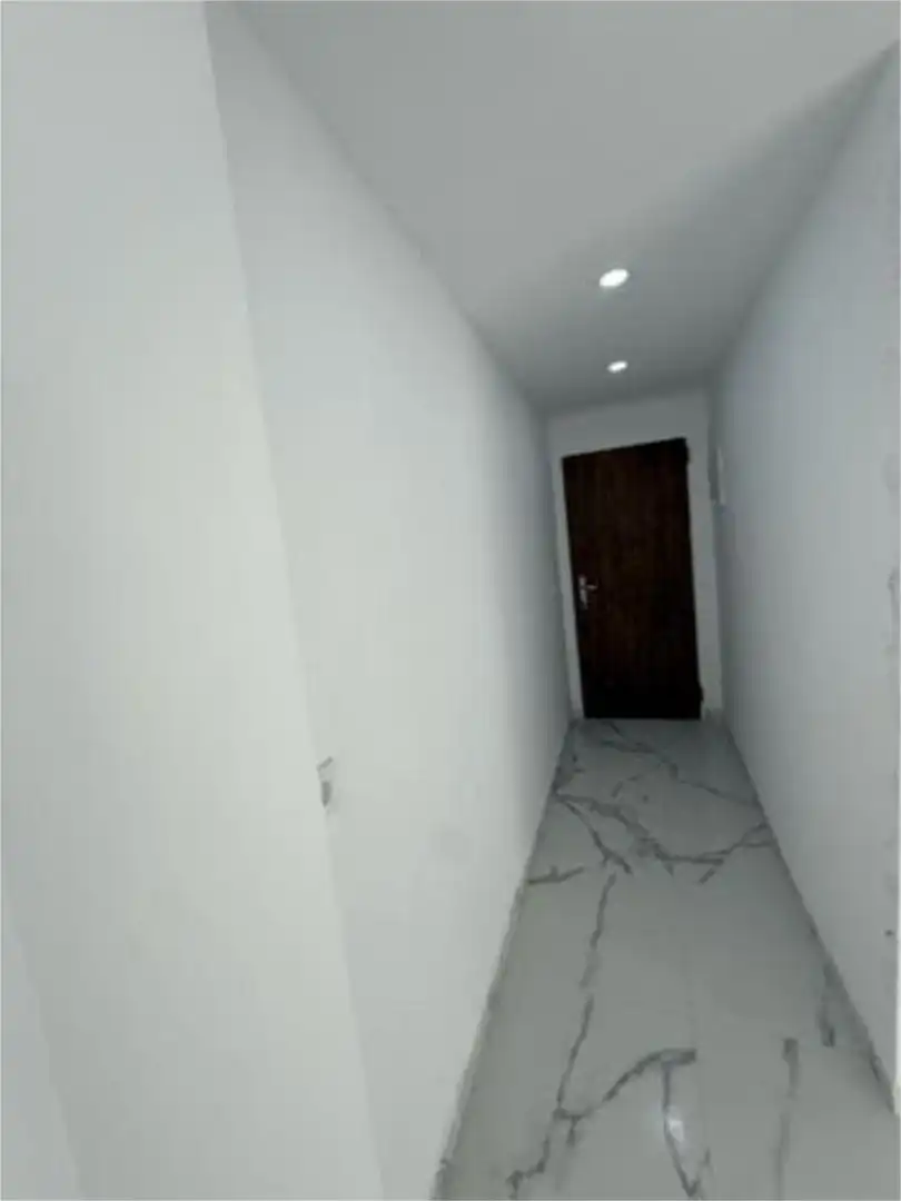 Piso en Son Gotleu - Foto 4