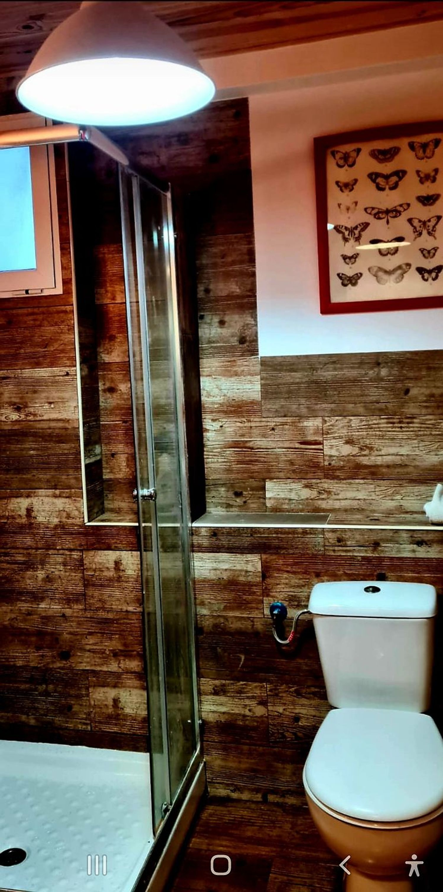 Ático en calle del Pintor Ferrandis, 54 - Foto 12