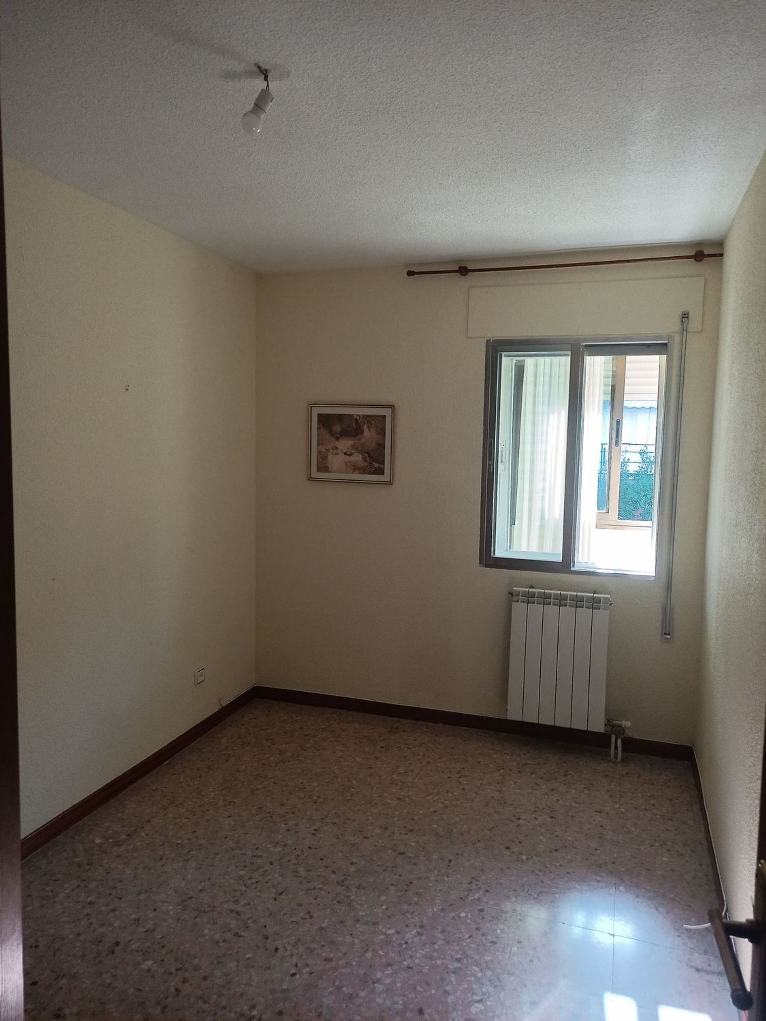Piso en Calle Playa Samil, 14, Parque de la Coruña - Las Suertes, Parque de la Coruña - Las Suertes - Foto 11