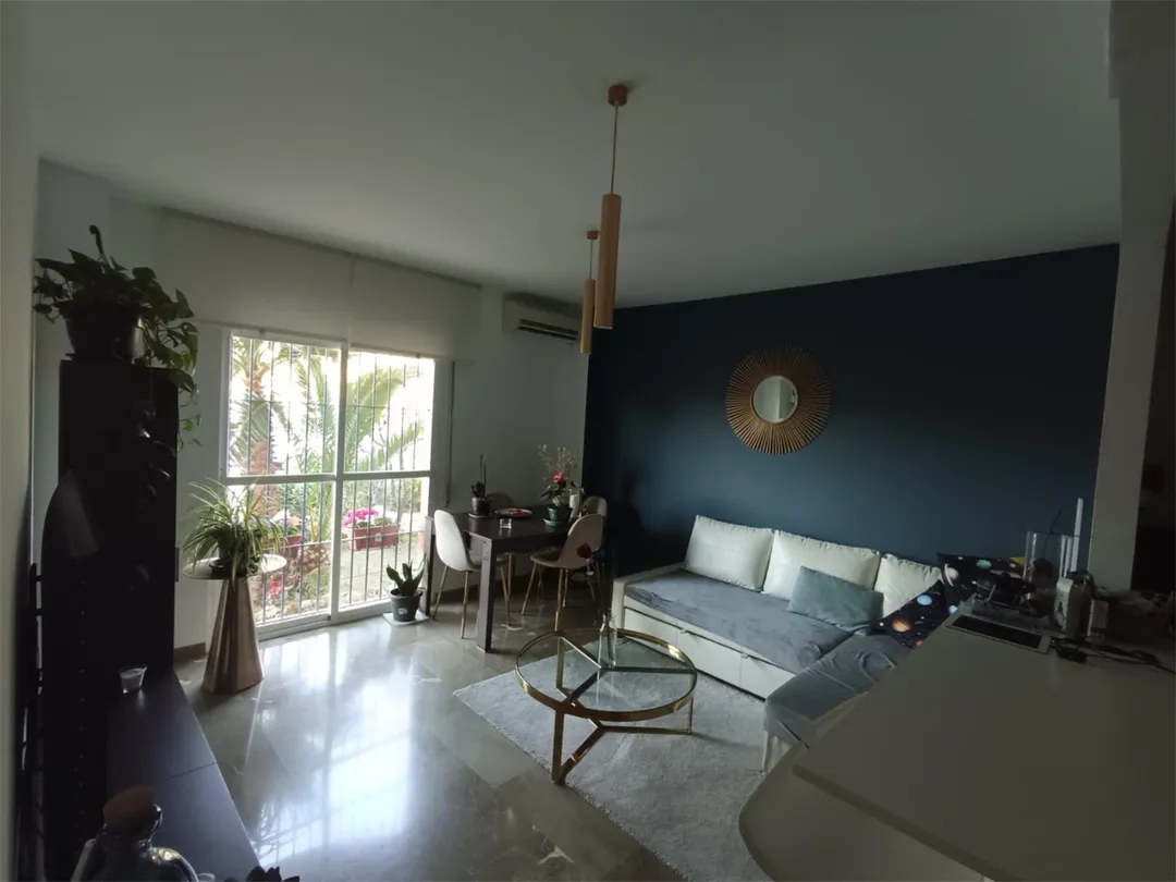 Piso en  Calle Arroyo Totalán 9 - Foto 21