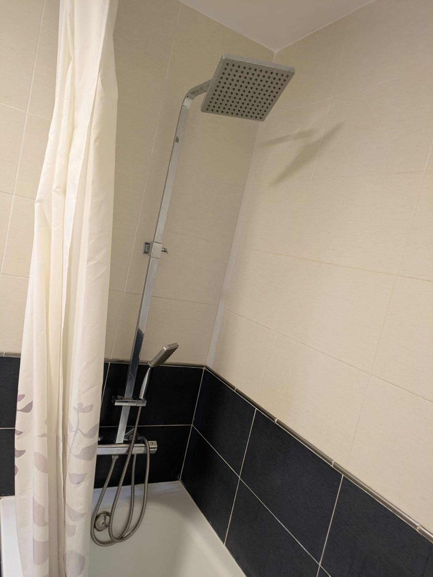 Piso en Avenida de la Legión Española, 11 b - Foto 17